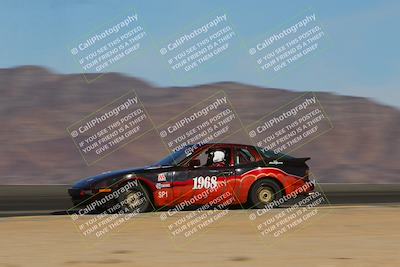 media/Jan-06-2024-PCA San Diego (Sat) [[977b74149c]]/4-Orange Group/Session 2 (Turn 12 Speed Pans)/